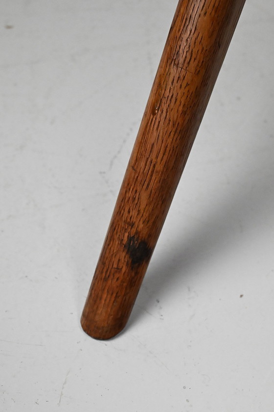 Image 1 of Karl Erik Ekselius coffee table