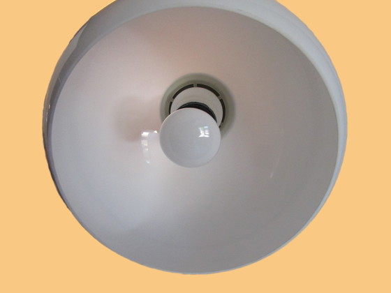 Image 1 of Vintage mushroom lamp | space-age design | Vintage 60's/70's