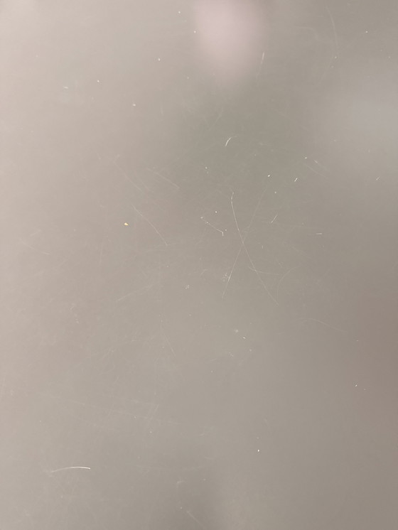 Image 1 of Eettafel Goossens 220 x 90