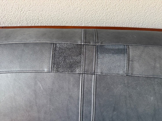 Image 1 of Schuitema bank en fauteuil