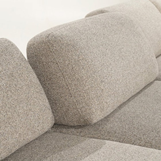 Image 1 of Banque Sevn Modulaire Emilia NEUVE sous emballage