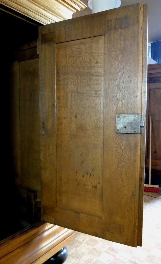 Image 1 of Armadio da Lorraine