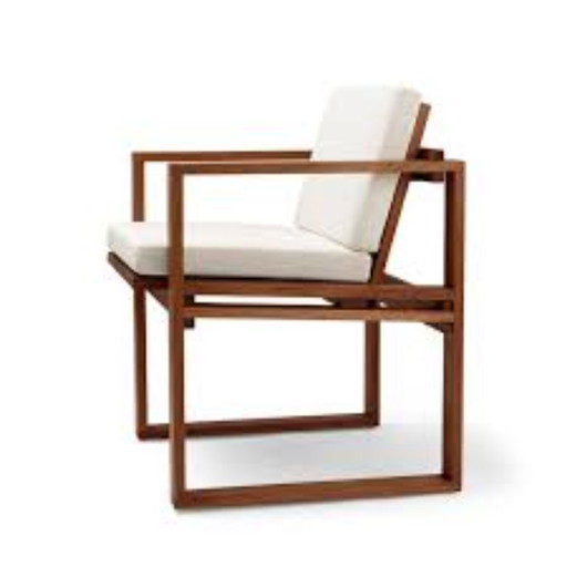 BK10 Carl Hansen & Son Outdoor