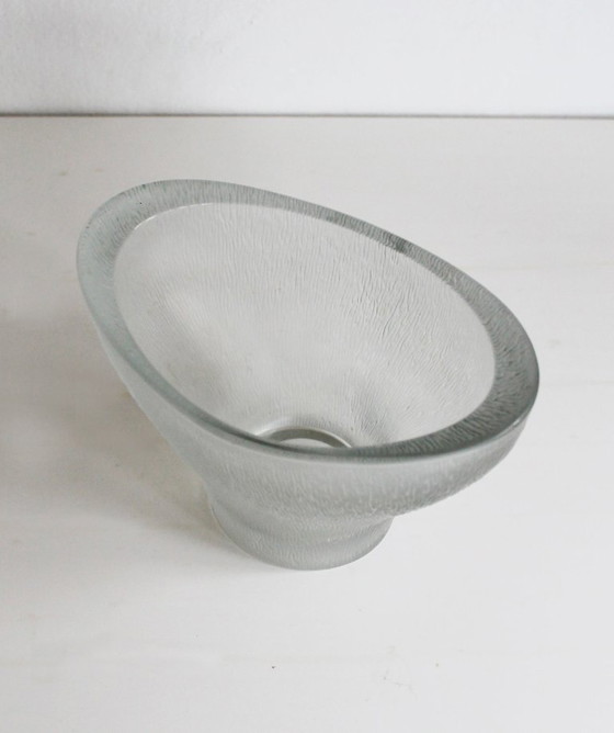 Image 1 of Bol « Bain pour les yeux » de 1962, conçu par František Vizner pour la cabane Rudolfova