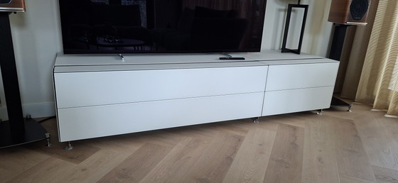 Image 1 of Spectral TV cabinet