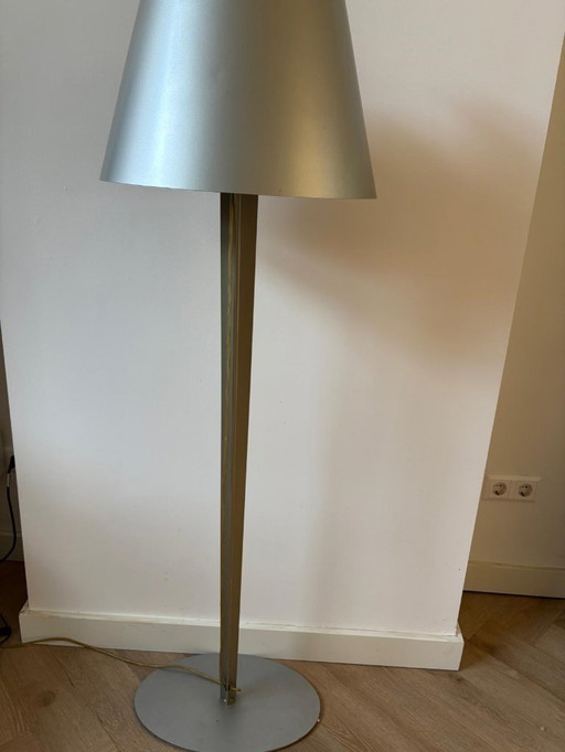 Pallucco floor lamp