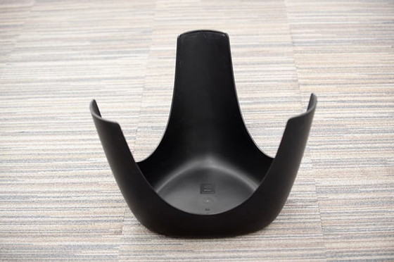 Image 1 of Vitra Elephant Stool Poef