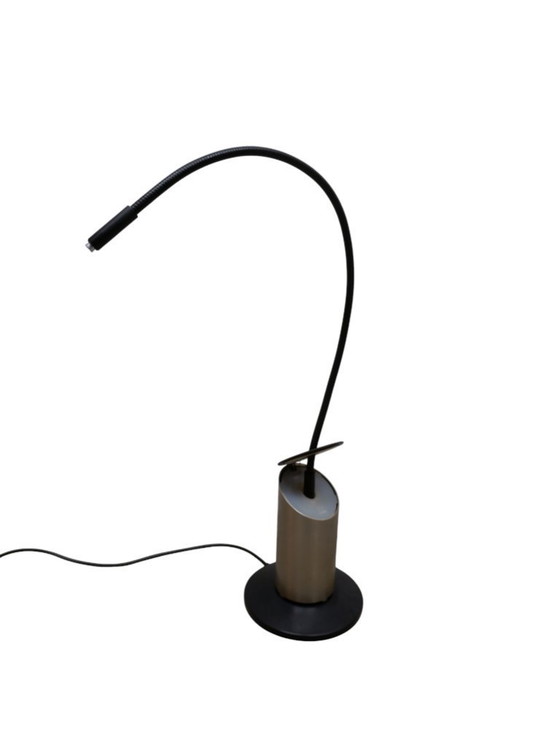 Image 1 of Lámpara de mesa Lumina ZED
