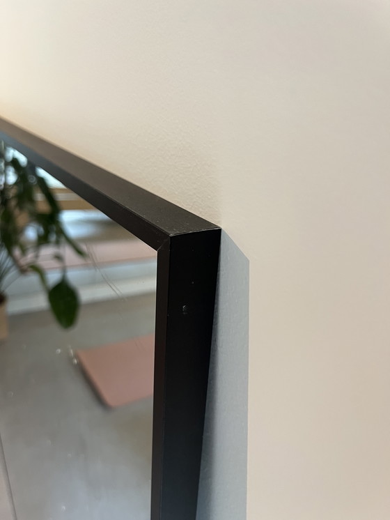 Image 1 of Espejo Zara Home