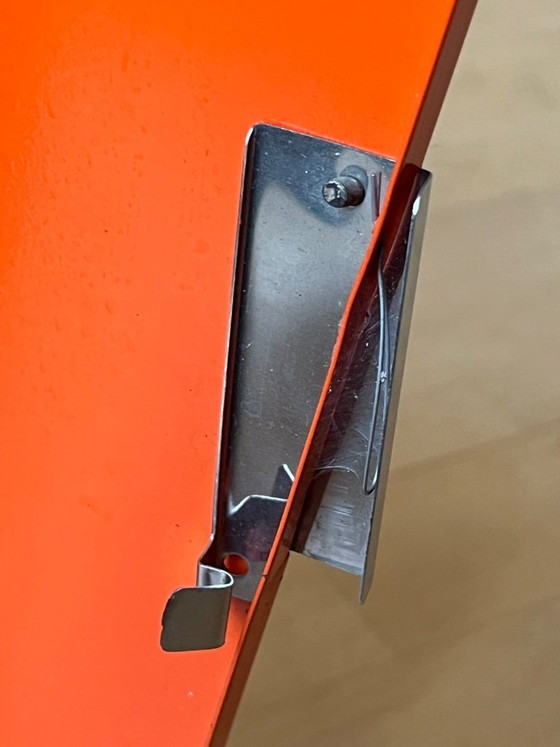 Image 1 of Medicine cabinet