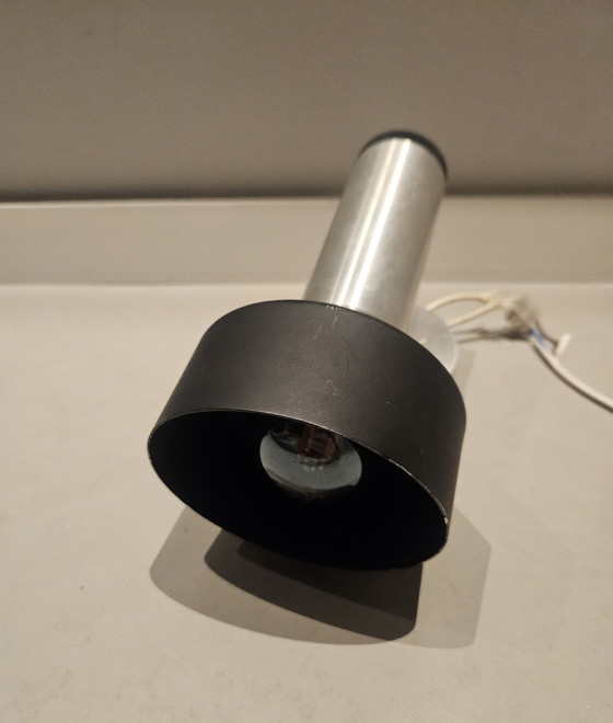 Image 1 of Philips COOL BEAM Wandlampje of Spot Jaren 70