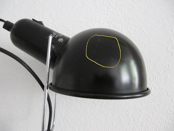 Image 1 of Lámpara de pared grande Flos 265 Parete