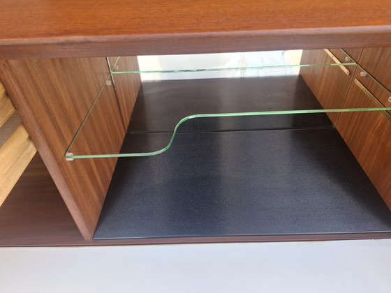 Image 1 of Mobile combinato Louis van Teeffelen 109