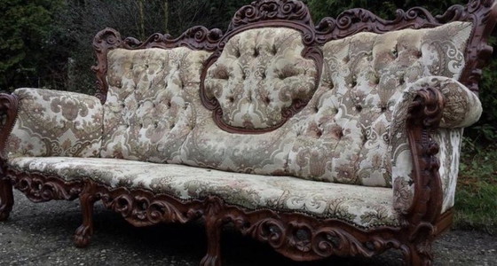 Image 1 of Barok bank