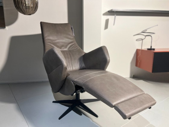 Image 1 of Sillón relax Gealux Twinz 4001