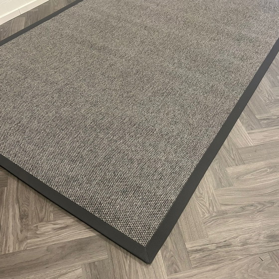 Image 1 of Brinker Carpets Lima Teppich - 200x300