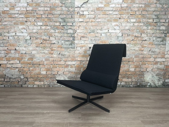 Image 1 of B&B Italia VVD