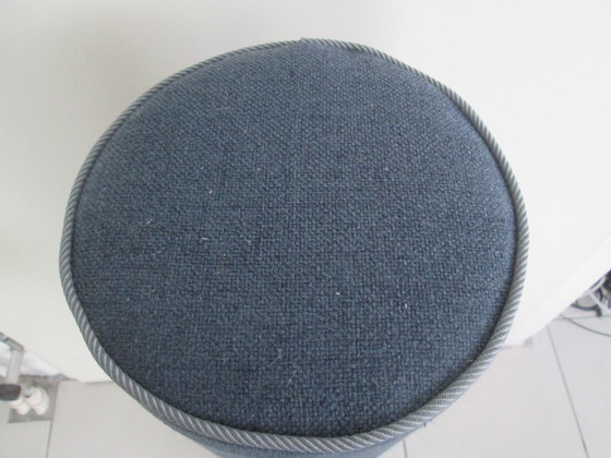 Image 1 of AUPING bedrol. Ongebruikt . Donkerblauw.