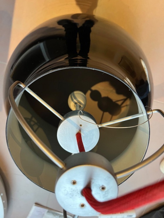 Image 1 of Fritz Hansen Caravaggio P4