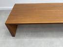 Arco Encore coffee table
