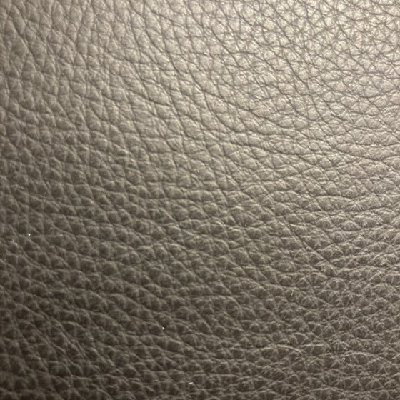 Image 1 of Poltrona Frau Chacellor office chair