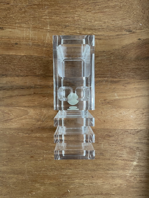 Guzinni bureau organizer
