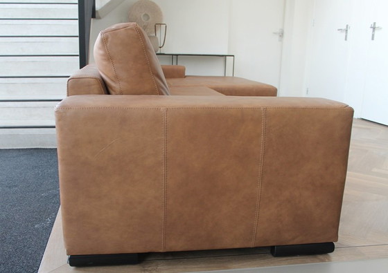 Image 1 of Canapé d'angle RB Collection Marbella Lounge