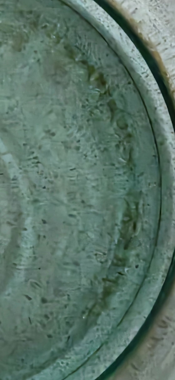 Image 1 of Arcoroc France glass set