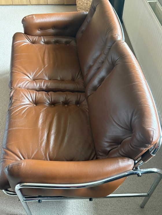 Image 1 of Sofá 2 plazas Osaka Martin Visser 