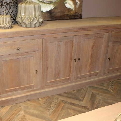 Private Label Havixhorst sideboard