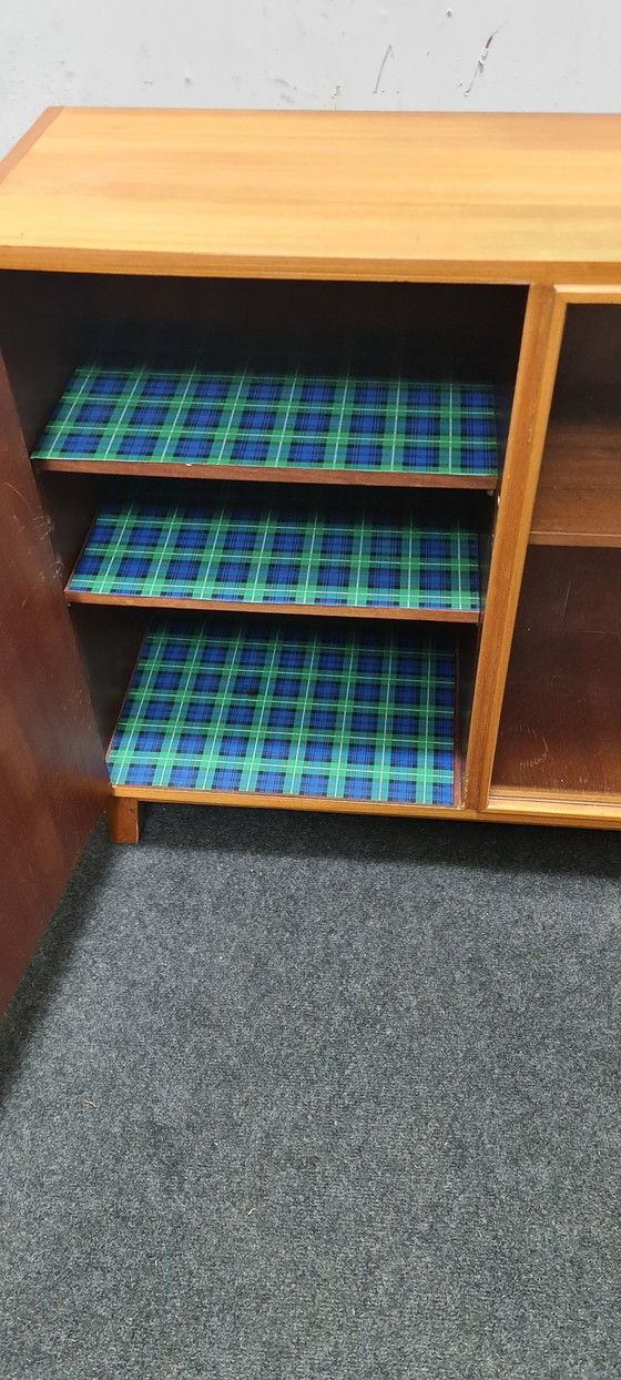 Image 1 of Gela Modell