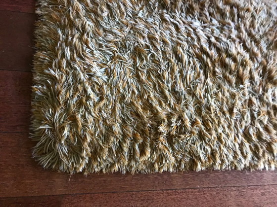 Image 1 of Design di lana