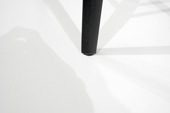 Image 1 of Sedie "Superleggera" in legno di Gio Ponti per Cassina, Italia, 1957