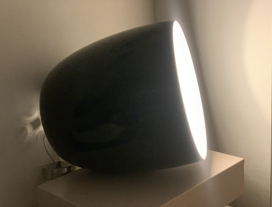 Image 1 of Prandina Notte S7