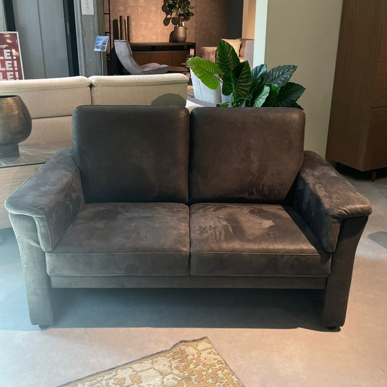 Image 1 of Divano 2 posti In.House 2 Calosso