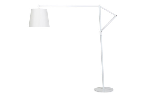 Image 1 of Lampadaire Bonempi Cloe