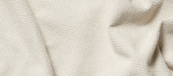 Image 1 of Boconcept - Modena Bench With Reclining Unit