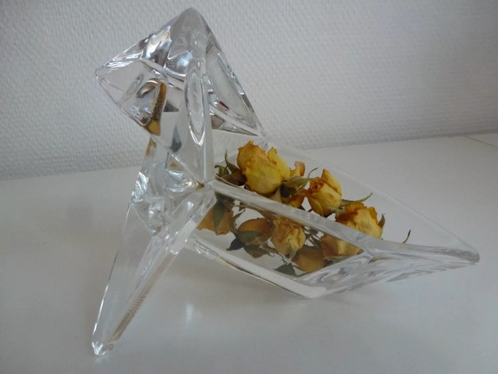 Image 1 of Origami lege zak