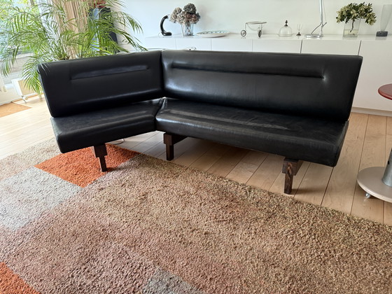 Image 1 of Martin fisher