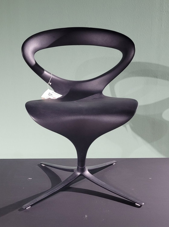 Image 1 of Infiniti Calita