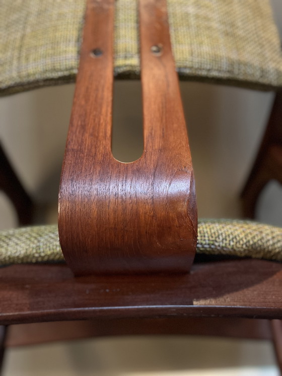 Image 1 of Poltrona Pastoe Ft14 | Cees Braakmann