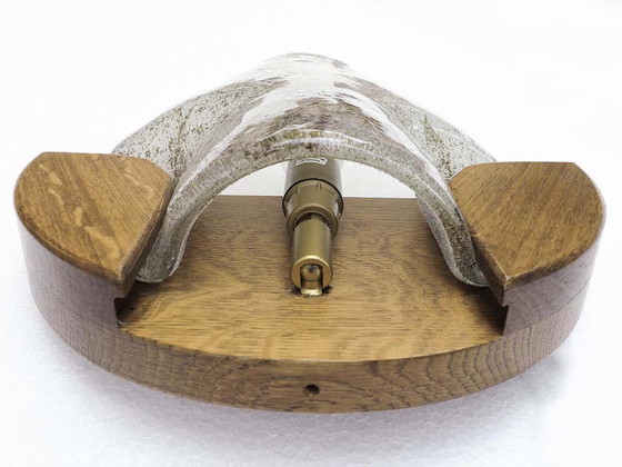 Image 1 of Set van 2 vintage wandlampen Kaiser Leuchten