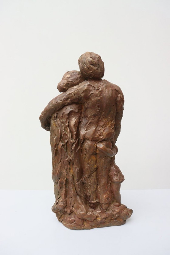 Image 1 of Amore di famiglia