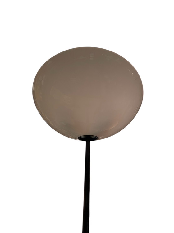 Image 1 of Italiaanse staande lamp, jaren 70