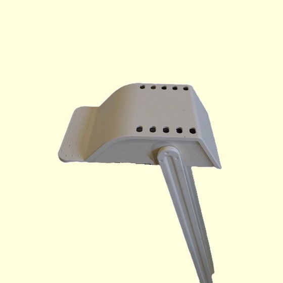 Image 1 of Osram Halostar Tisch 50 Schreibtischlampe 1980