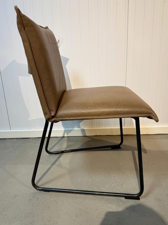 Image 1 of Comedor Duke sin brazo