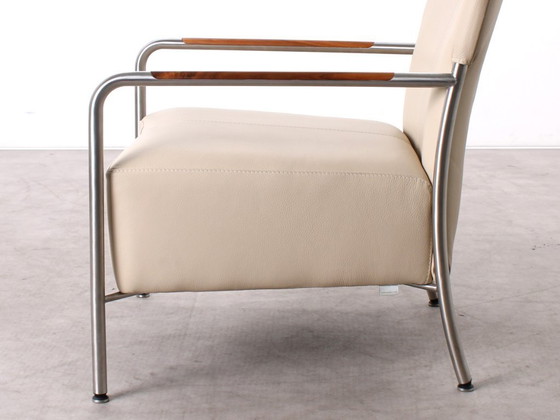 Image 1 of Fauteuil Bert Plantagie Class