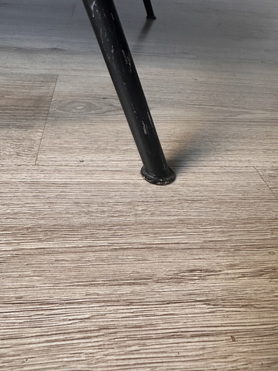 Image 1 of Sillón de diseño Hans Bellmann Bauhaus