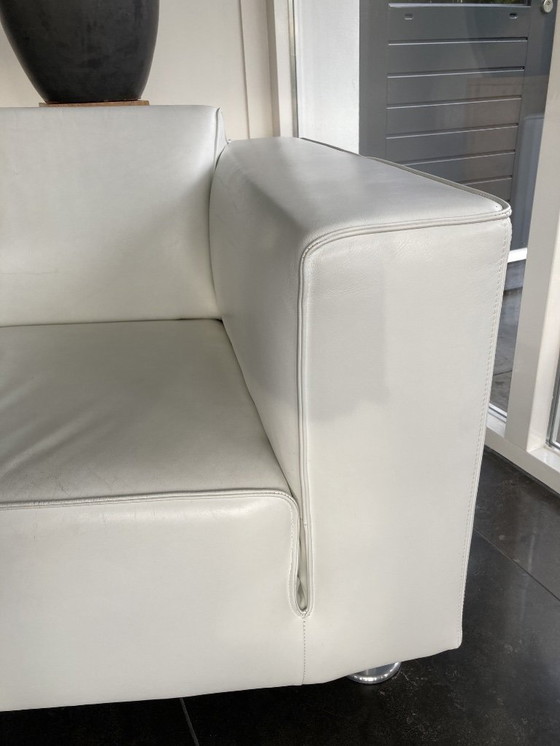 Image 1 of Design on stock 2.5 seater sofa type Blizz 