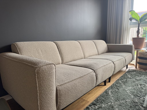 BePureHome statement canapé 4 places